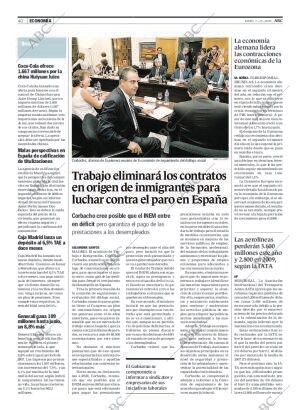 ABC MADRID 04-09-2008 página 40