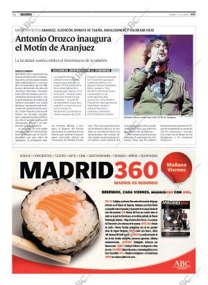 ABC MADRID 04-09-2008 página 54