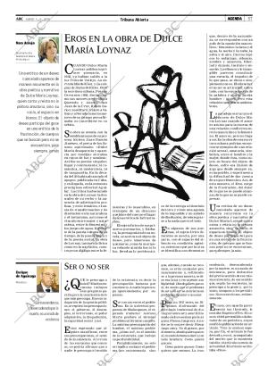 ABC MADRID 04-09-2008 página 57