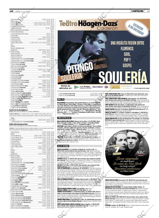 ABC MADRID 04-09-2008 página 63