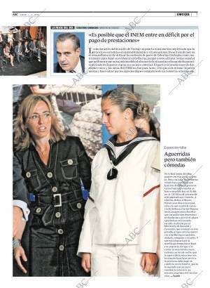 ABC MADRID 04-09-2008 página 7