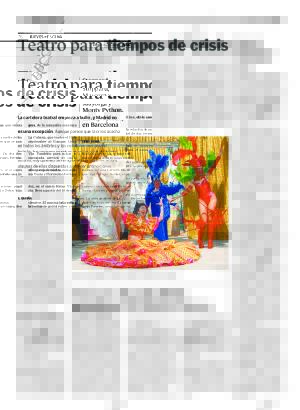 ABC MADRID 04-09-2008 página 76
