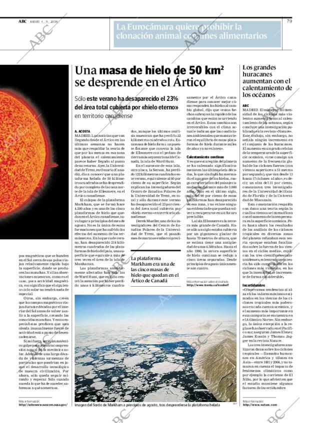 ABC MADRID 04-09-2008 página 79