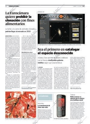 ABC MADRID 04-09-2008 página 80