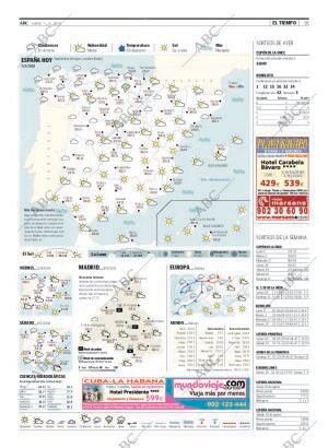 ABC MADRID 04-09-2008 página 91