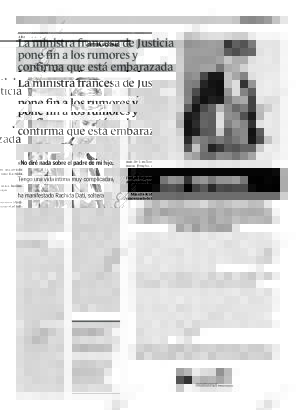 ABC SEVILLA 04-09-2008 página 55