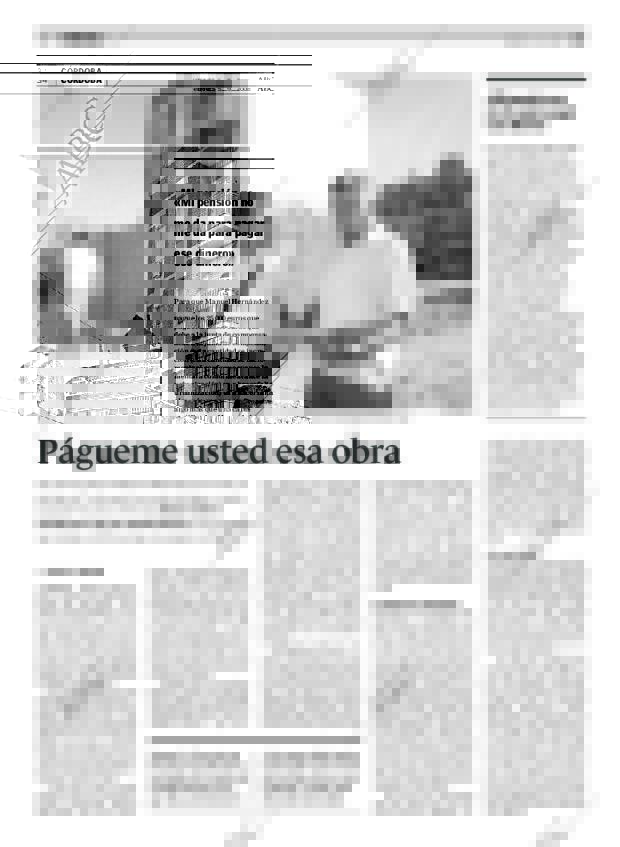 ABC CORDOBA 05-09-2008 página 34