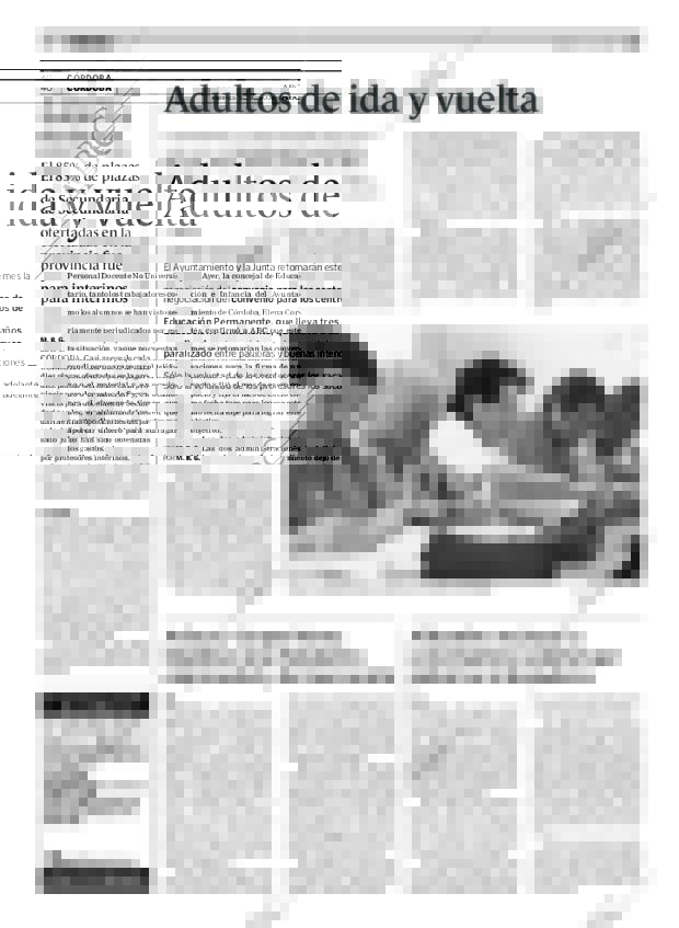 ABC CORDOBA 05-09-2008 página 40