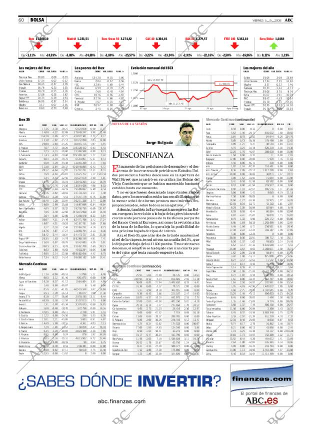 ABC CORDOBA 05-09-2008 página 60