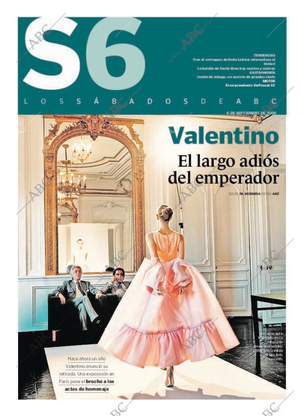 ABC MADRID 06-09-2008 página 49