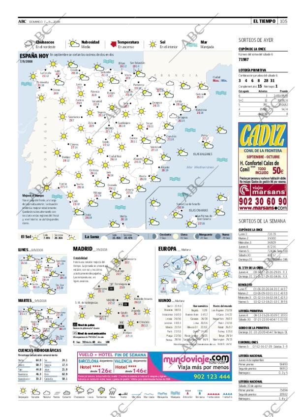 ABC MADRID 07-09-2008 página 105