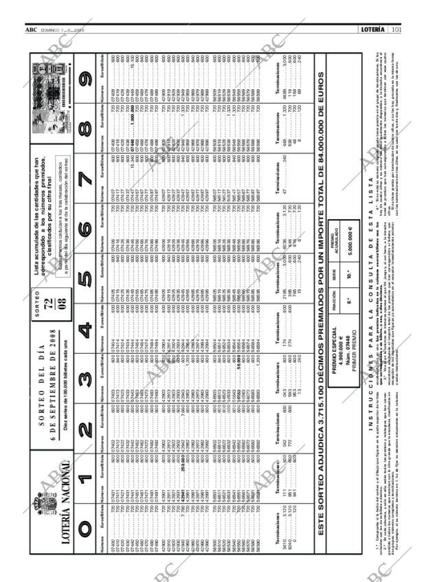 ABC SEVILLA 07-09-2008 página 101