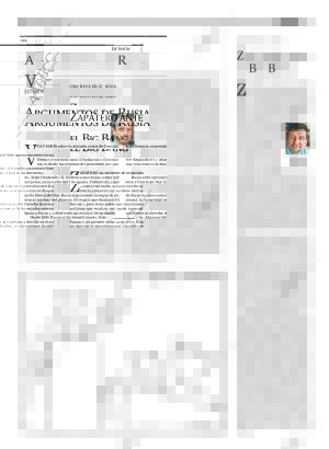 ABC MADRID 11-09-2008 página 11