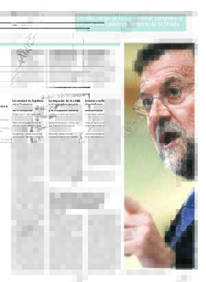 ABC MADRID 11-09-2008 página 15