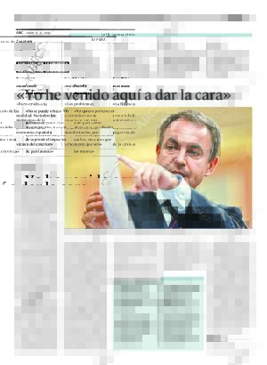 ABC MADRID 11-09-2008 página 17