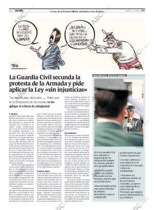 ABC MADRID 11-09-2008 página 24