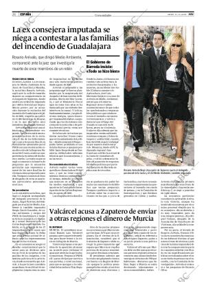 ABC MADRID 11-09-2008 página 26