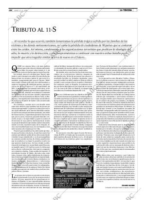 ABC MADRID 11-09-2008 página 3