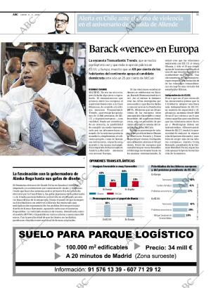 ABC MADRID 11-09-2008 página 31