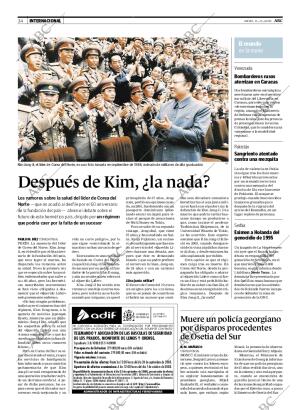 ABC MADRID 11-09-2008 página 34