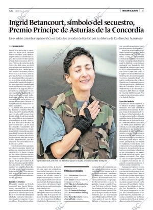 ABC MADRID 11-09-2008 página 37