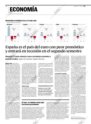 ABC MADRID 11-09-2008 página 38
