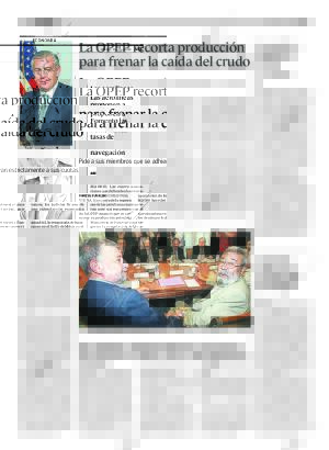 ABC MADRID 11-09-2008 página 40