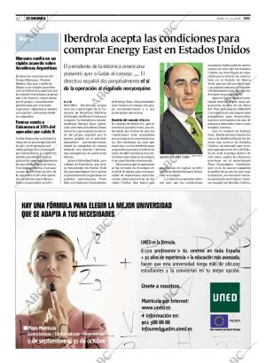 ABC MADRID 11-09-2008 página 42