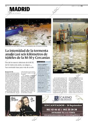 ABC MADRID 11-09-2008 página 46