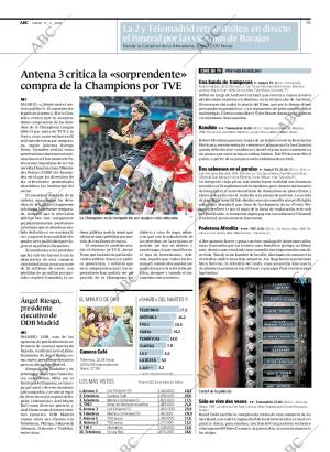 ABC MADRID 11-09-2008 página 91