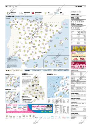 ABC MADRID 15-09-2008 página 107
