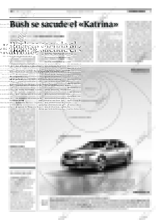 ABC MADRID 15-09-2008 página 33