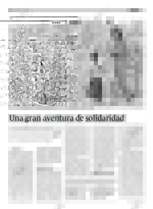 ABC MADRID 15-09-2008 página 49