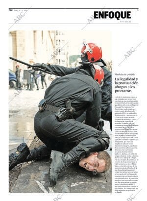 ABC MADRID 15-09-2008 página 5