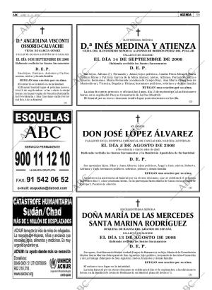 ABC MADRID 15-09-2008 página 59