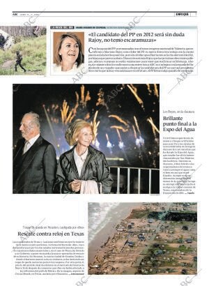 ABC MADRID 15-09-2008 página 7
