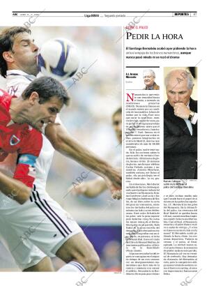 ABC MADRID 15-09-2008 página 87