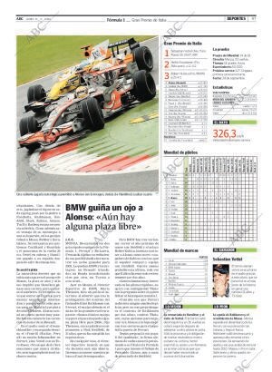ABC MADRID 15-09-2008 página 97
