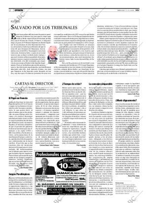 ABC MADRID 17-09-2008 página 12