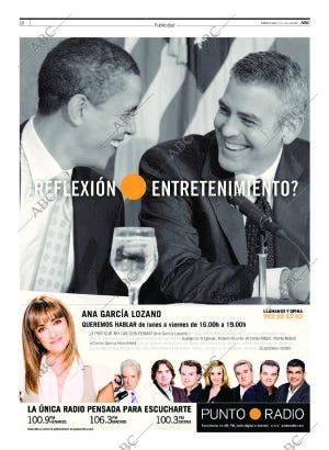 ABC MADRID 17-09-2008 página 18