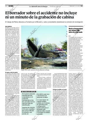 ABC MADRID 17-09-2008 página 24
