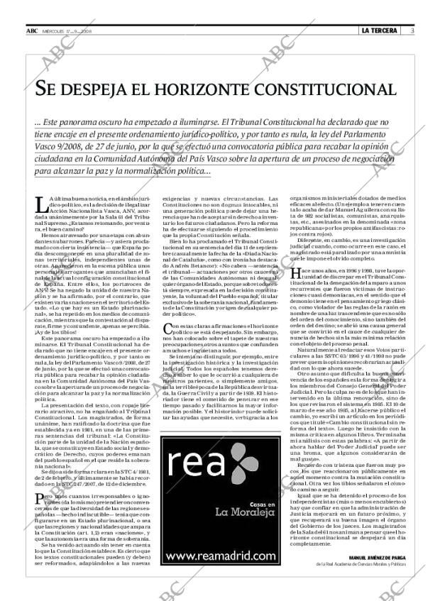 ABC MADRID 17-09-2008 página 3