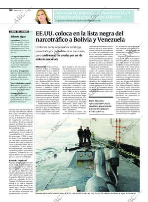 ABC MADRID 17-09-2008 página 33