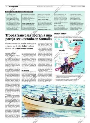 ABC MADRID 17-09-2008 página 38