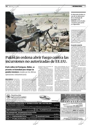 ABC MADRID 17-09-2008 página 39