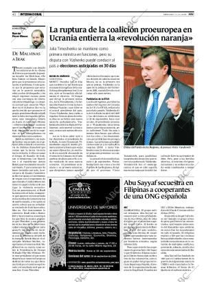 ABC MADRID 17-09-2008 página 40