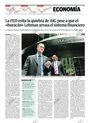 ABC MADRID 17-09-2008 página 41