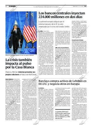 ABC MADRID 17-09-2008 página 42