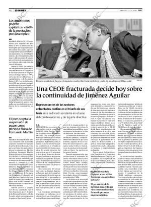 ABC MADRID 17-09-2008 página 46