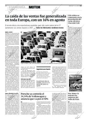 ABC MADRID 17-09-2008 página 48